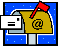 Drop Stephen a note ...