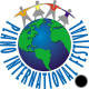 Plano International Festival